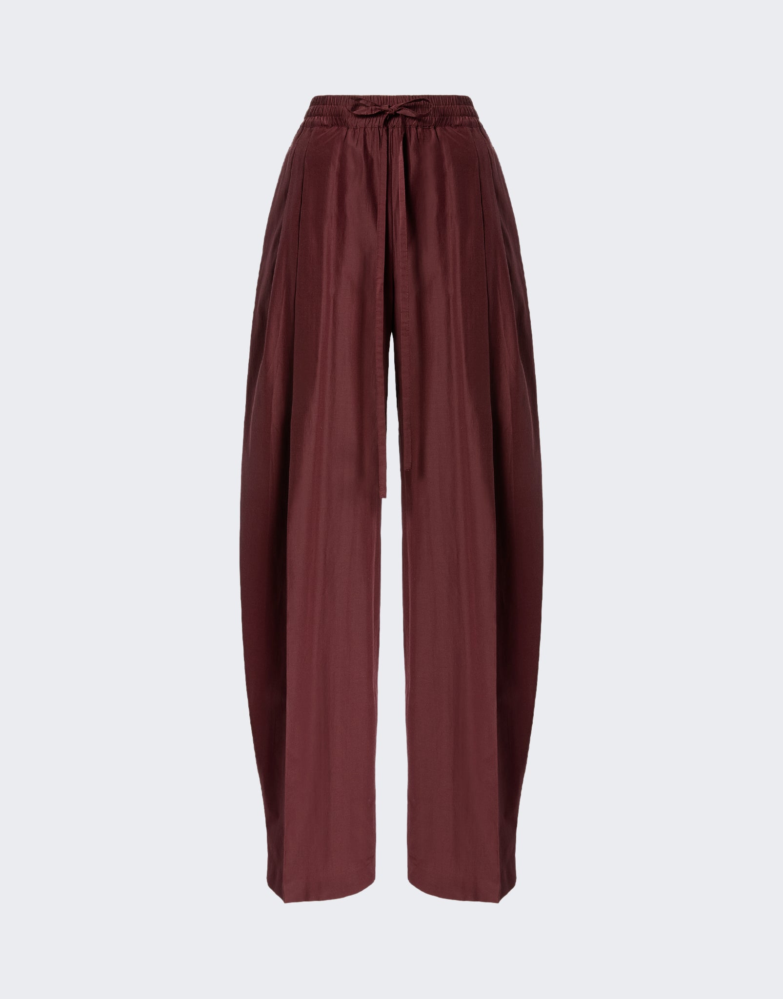 Wade Maxi Pants